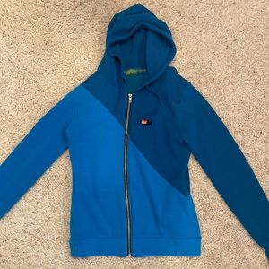 AVIATOR NATION-MAKE OFFERS GONNA BE GONE IN 1 HOUR